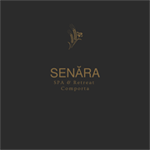 Senara SPA & Retreat Comporta
