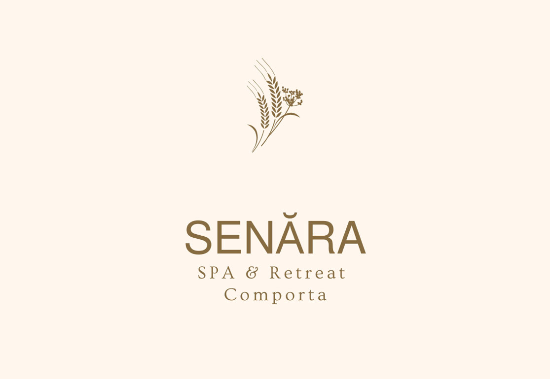 Location de vacances au Portugal à Comporta