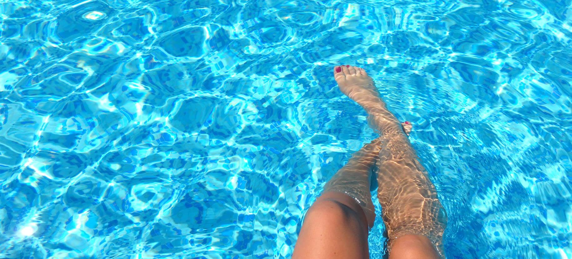 Photo ❂ LA RESERVE Nature & Spa n°1